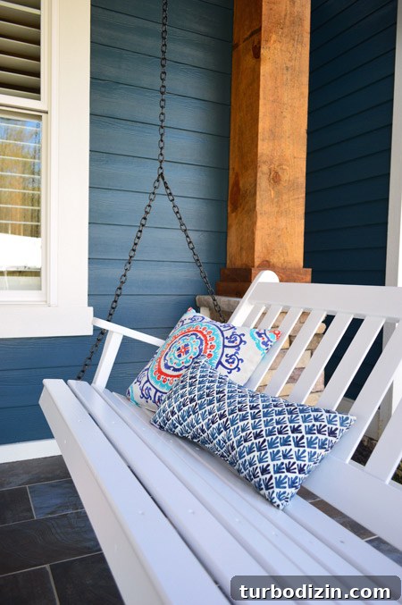 Showhouse Garden Ideas: Stunning Outdoor Spaces to Inspire You 11 img 64557 10