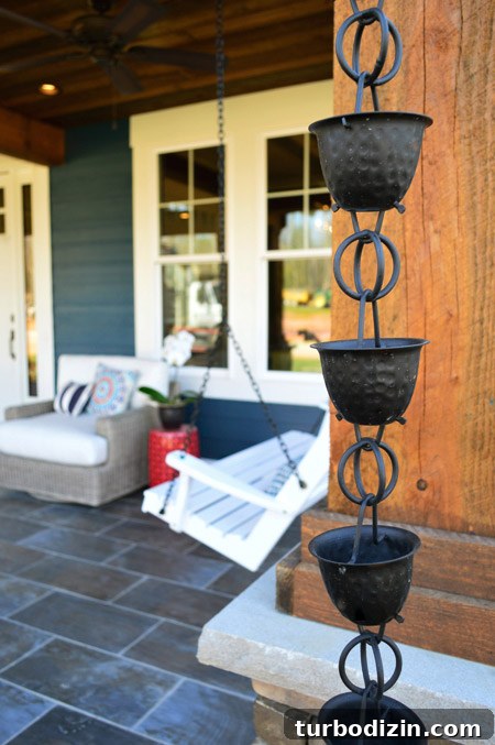 Showhouse Garden Ideas: Stunning Outdoor Spaces to Inspire You 15 img 64557 14