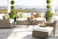 Showhaus Giveaway: Get a Free Showroom Piece Delivered to Your Home