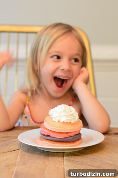DIY Wooden Play Pastries and Treats for a Kids' Tea Party 11 img 64602 10