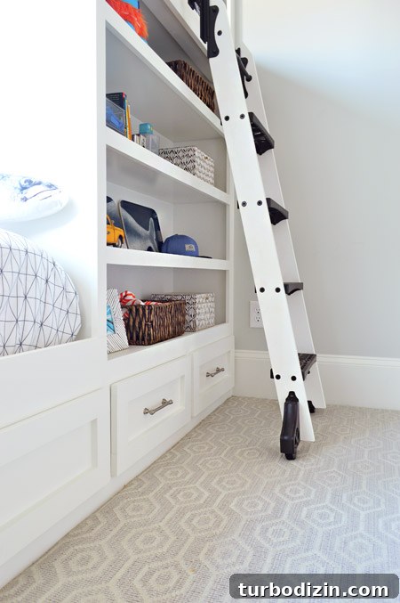 How to Play House: Fun Family Role-Playing Games and Ideas 9 Wardrobe and drawers