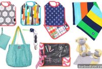 Free Baby Gift Guide: Top Newborn Essentials You’ll Love