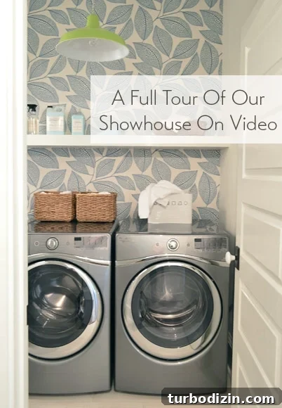 Video Tour: Explore Every Room in Our Showhouse 2 a-full-tour-of-our-showhouse-on-video