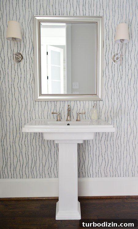 Video Tour: Explore Every Room in Our Showhouse 11 img 64692 10