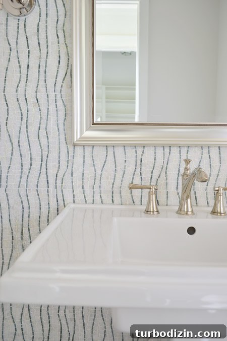 Video Tour: Explore Every Room in Our Showhouse 12 img 64692 11