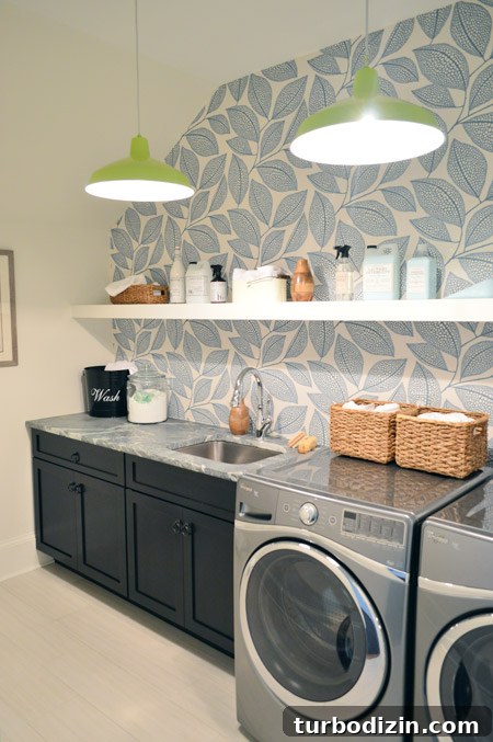Video Tour: Explore Every Room in Our Showhouse 13 img 64692 12