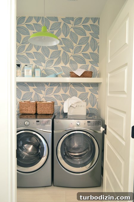 Video Tour: Explore Every Room in Our Showhouse 14 img 64692 13