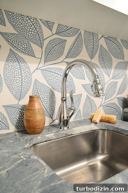 Video Tour: Explore Every Room in Our Showhouse 16 img 64692 15