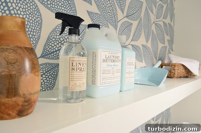 Video Tour: Explore Every Room in Our Showhouse 17 img 64692 16