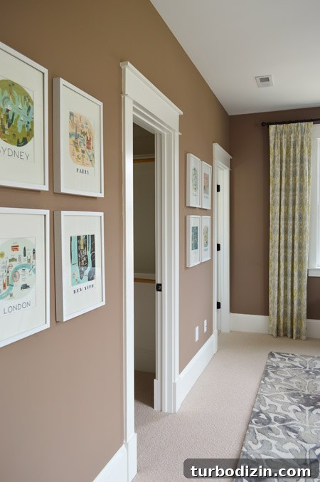 Video Tour: Explore Every Room in Our Showhouse 19 img 64692 18