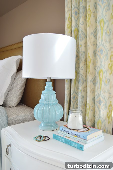 Video Tour: Explore Every Room in Our Showhouse 20 img 64692 19