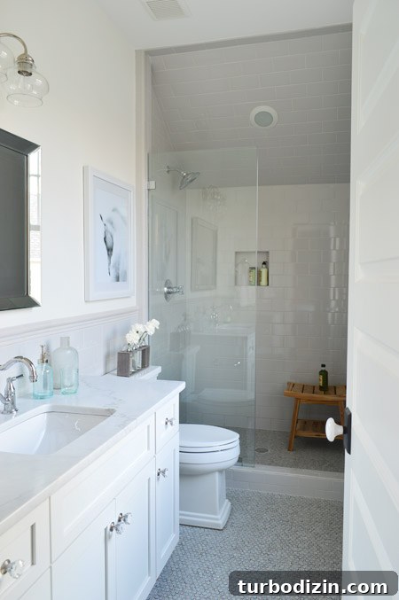 Video Tour: Explore Every Room in Our Showhouse 21 img 64692 23