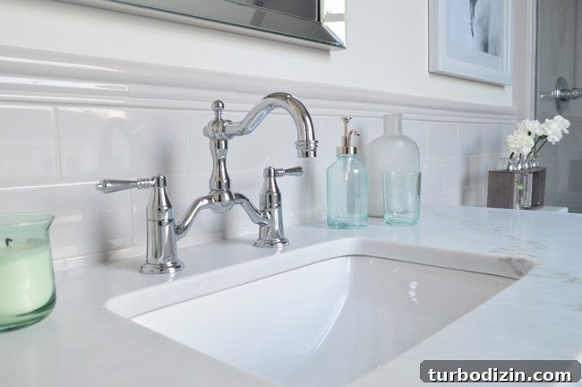 Video Tour: Explore Every Room in Our Showhouse 22 img 64692 24