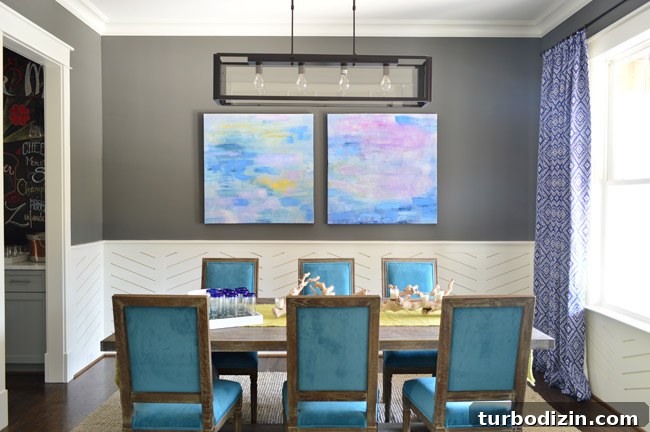 Video Tour: Explore Every Room in Our Showhouse 4 img 64692 3