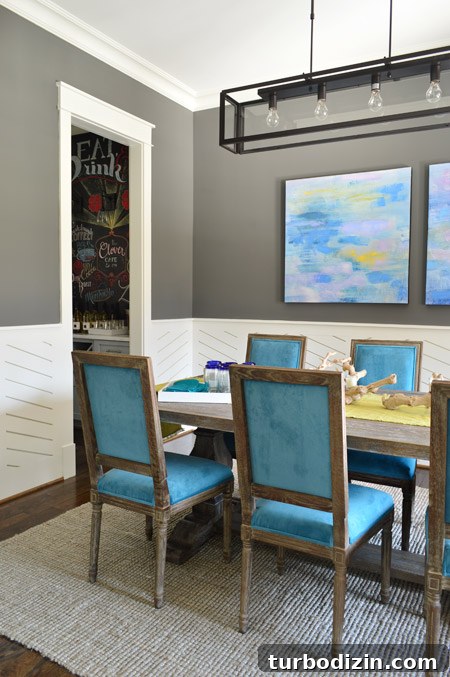 Video Tour: Explore Every Room in Our Showhouse 5 img 64692 4