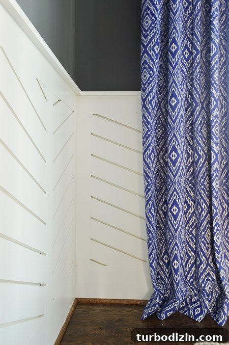 Video Tour: Explore Every Room in Our Showhouse 6 img 64692 5