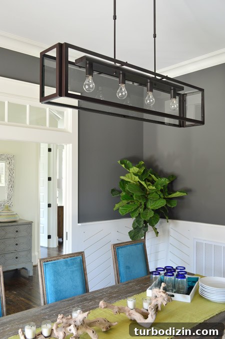 Video Tour: Explore Every Room in Our Showhouse 7 img 64692 6