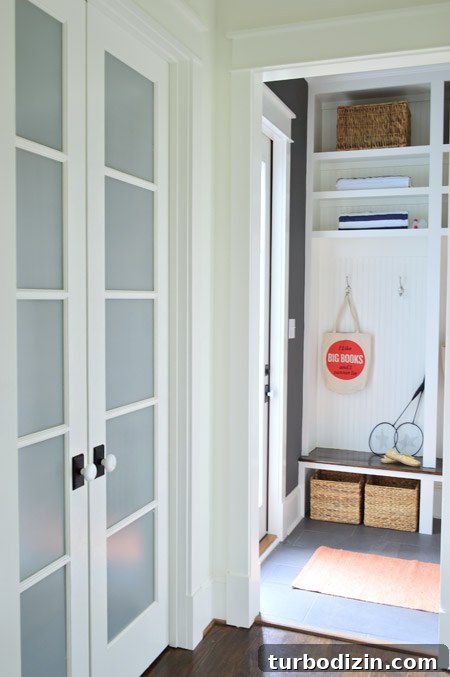 Video Tour: Explore Every Room in Our Showhouse 8 img 64692 7