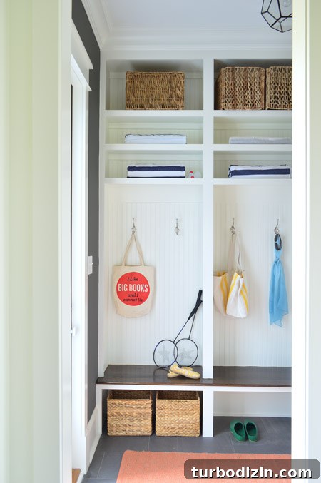 Video Tour: Explore Every Room in Our Showhouse 9 img 64692 8