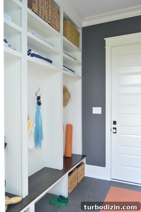 Video Tour: Explore Every Room in Our Showhouse 10 img 64692 9