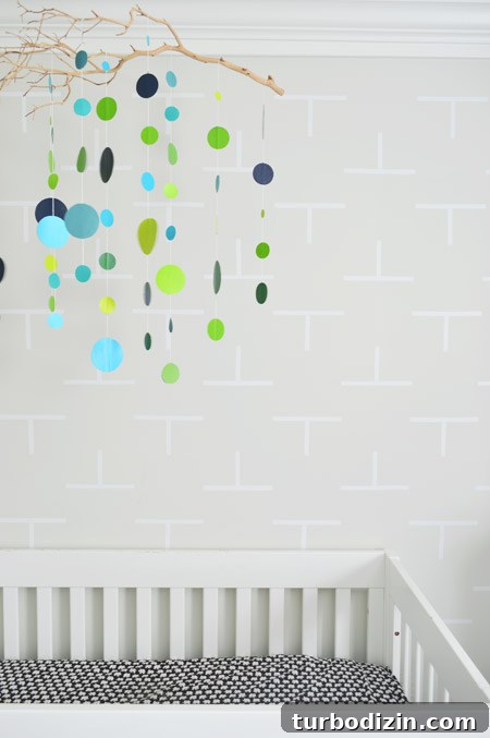 DIY Wall Decals: Step-by-Step Guide to Create Custom Designs 2 img 64729 1