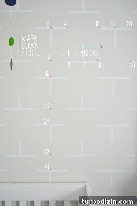 DIY Wall Decals: Step-by-Step Guide to Create Custom Designs 11 img 64729 10