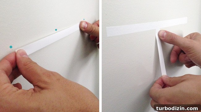 DIY Wall Decals: Step-by-Step Guide to Create Custom Designs 12 img 64729 11