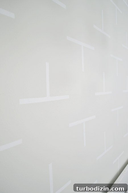 DIY Wall Decals: Step-by-Step Guide to Create Custom Designs 13 img 64729 12