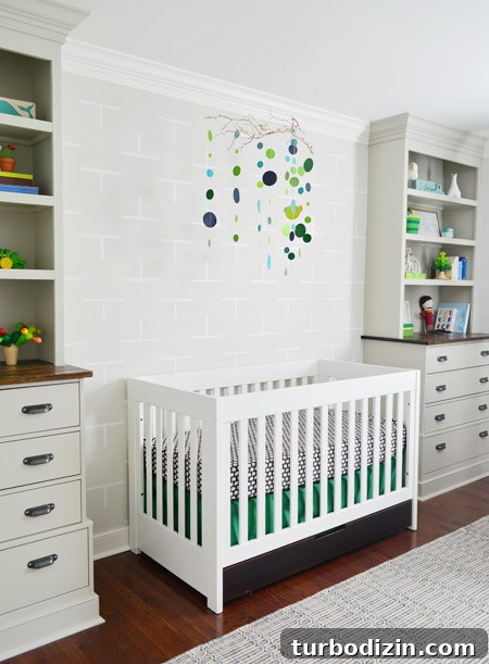 DIY Wall Decals: Step-by-Step Guide to Create Custom Designs 14 img 64729 13