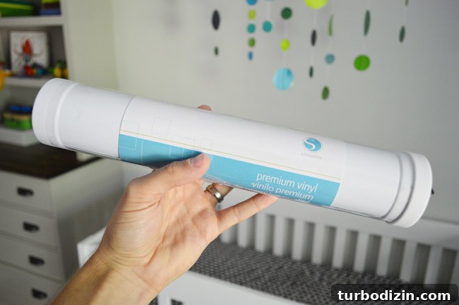 DIY Wall Decals: Step-by-Step Guide to Create Custom Designs 3 img 64729 2