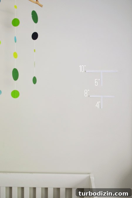 DIY Wall Decals: Step-by-Step Guide to Create Custom Designs 4 img 64729 3