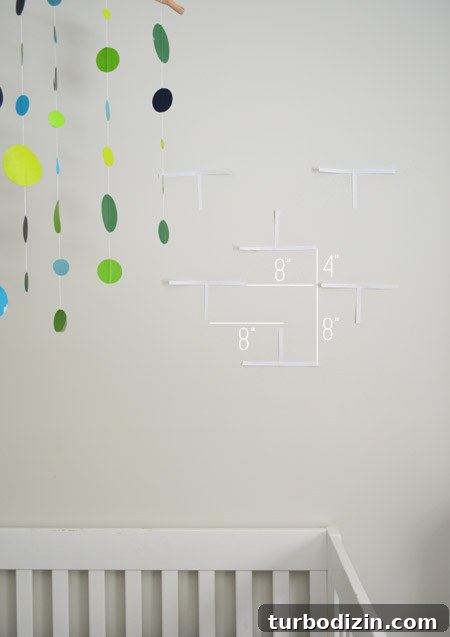 DIY Wall Decals: Step-by-Step Guide to Create Custom Designs 5 img 64729 4