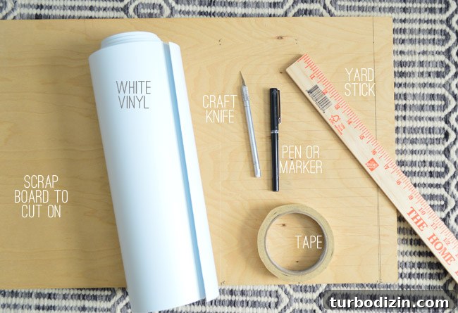 DIY Wall Decals: Step-by-Step Guide to Create Custom Designs 6 img 64729 5