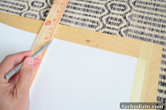 DIY Wall Decals: Step-by-Step Guide to Create Custom Designs 7 img 64729 6