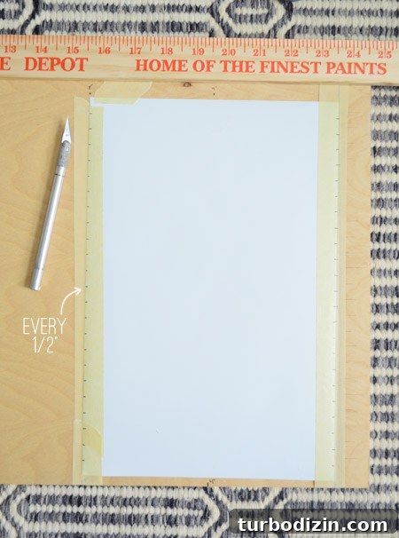 DIY Wall Decals: Step-by-Step Guide to Create Custom Designs 8 img 64729 7