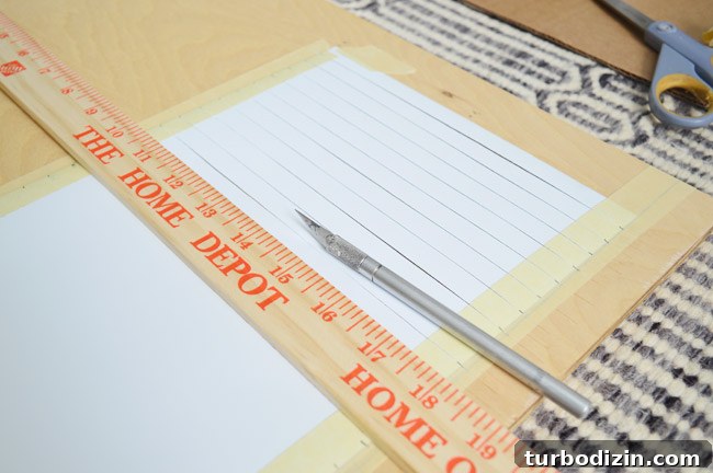 DIY Wall Decals: Step-by-Step Guide to Create Custom Designs 9 img 64729 8