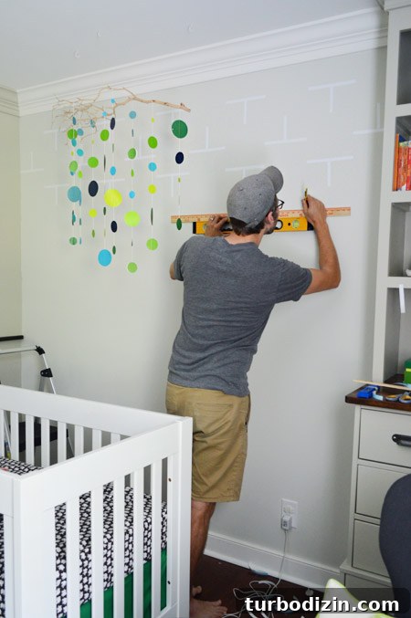 DIY Wall Decals: Step-by-Step Guide to Create Custom Designs 10 img 64729 9