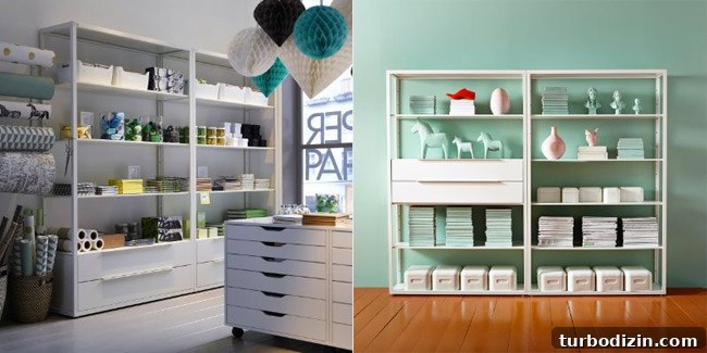 How Fjälkinge Bookshelves Transformed Our Home Office 6 img 64825 5