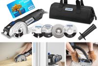 Freebie Alert: Ultra-Handy Gadgets You Can Get Now