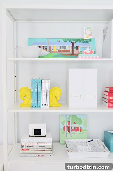 Organize Your Home Office: Smart Storage and Productivity Tips 11 img 64840 10