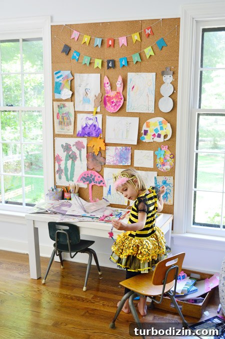 Organize Your Home Office: Smart Storage and Productivity Tips 13 img 64840 12
