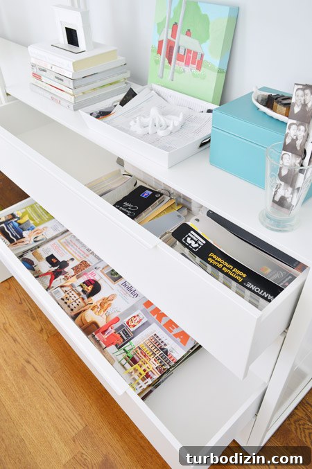 Organize Your Home Office: Smart Storage and Productivity Tips 14 img 64840 13