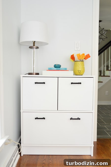 Organize Your Home Office: Smart Storage and Productivity Tips 16 img 64840 15