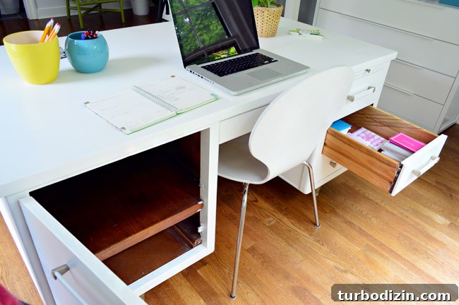 Organize Your Home Office: Smart Storage and Productivity Tips 19 img 64840 18