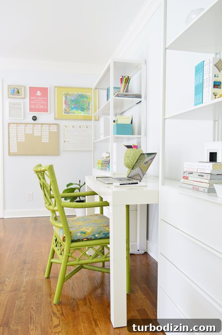 Organize Your Home Office: Smart Storage and Productivity Tips 20 img 64840 19