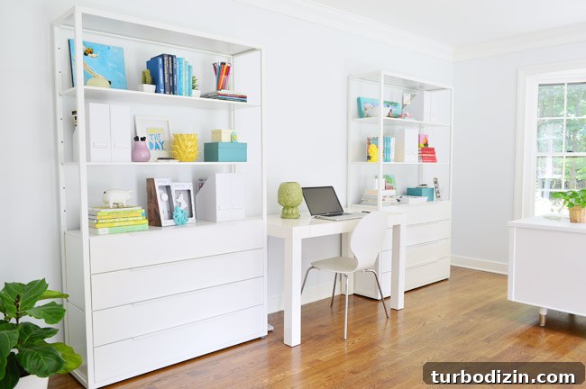 Organize Your Home Office: Smart Storage and Productivity Tips 3 img 64840 2