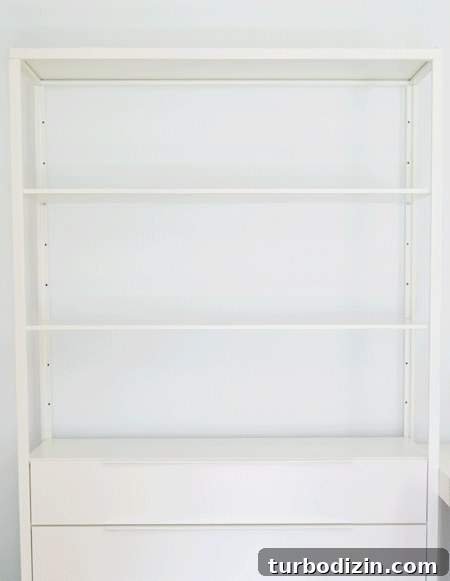Organize Your Home Office: Smart Storage and Productivity Tips 4 img 64840 3