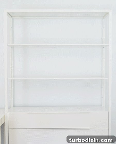 Organize Your Home Office: Smart Storage and Productivity Tips 5 img 64840 4