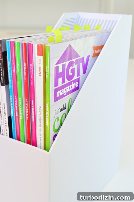 Organize Your Home Office: Smart Storage and Productivity Tips 6 img 64840 5