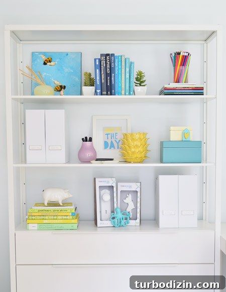 Organize Your Home Office: Smart Storage and Productivity Tips 7 img 64840 6